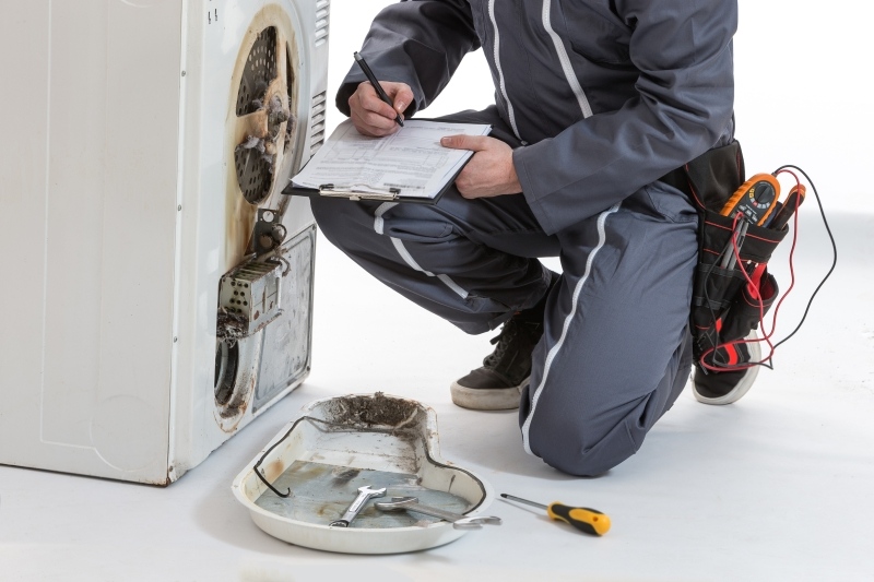 Appliance Repairs Neasden