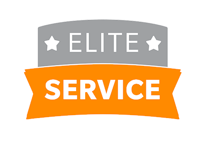 Elite Plumbers Service Neasden, NW2
